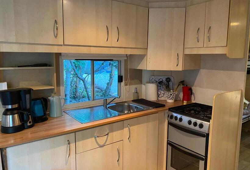 مبيت وإفطار Casa Al Fondo