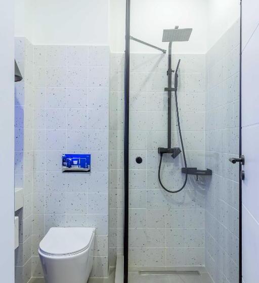 Emil Balaban Luxury Apart