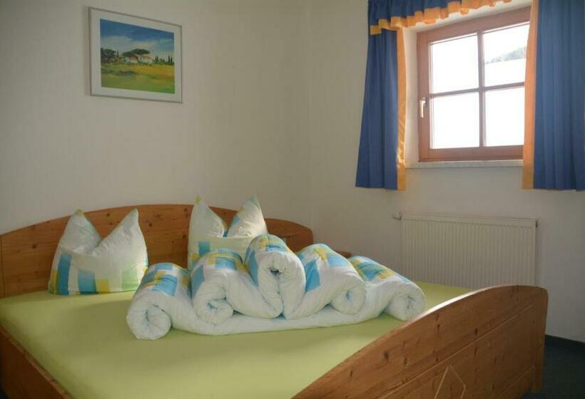 Haus Höring