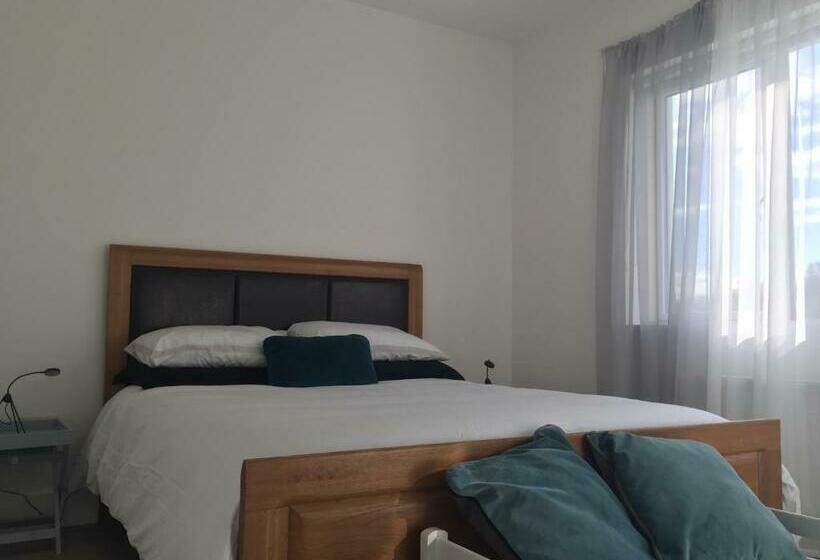 膳宿费 Carrick On Shannon Guest House