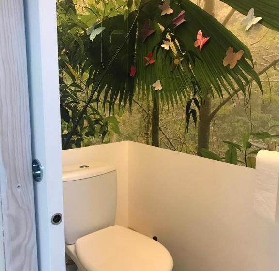 بنسيون Chambres Privées Chez Le Particulier Aéroport Lille Lesquin