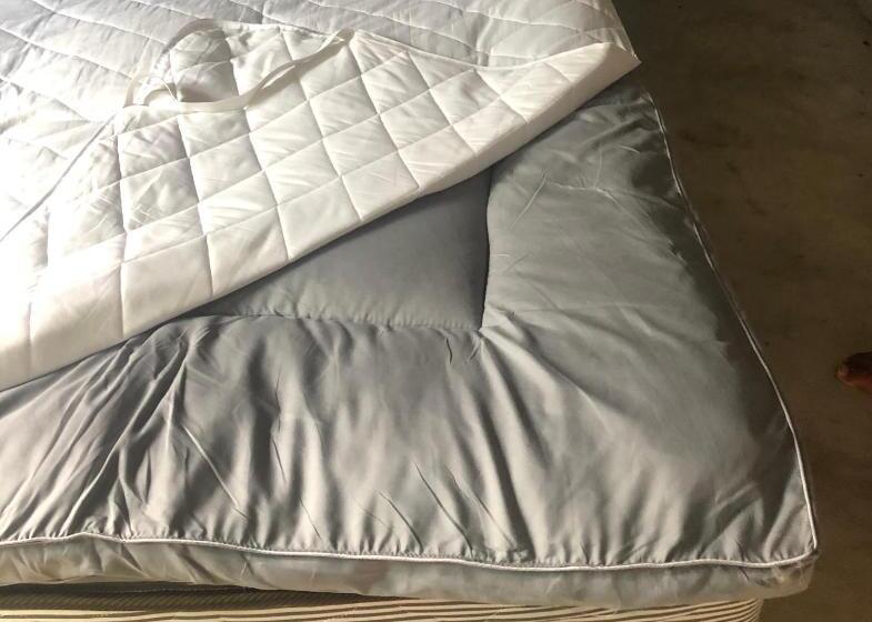 هاستل Bp Cheap Private Rooms
