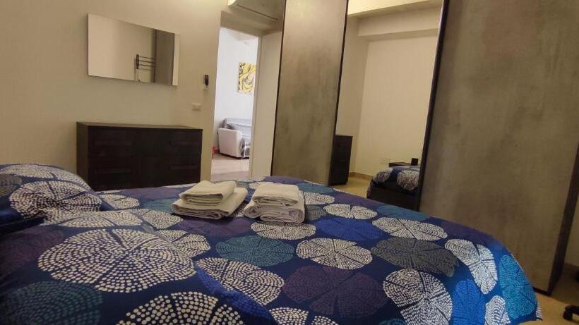 Archubintu B&b