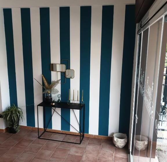 B&b Solferino
