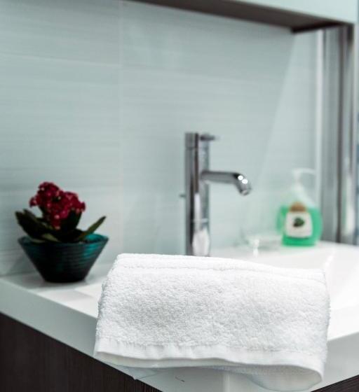 تختخواب و صبحانه Murat Otto