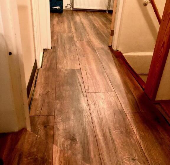 تختخواب و صبحانه Back Stage