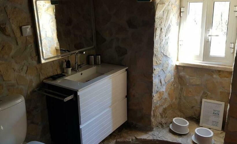 Отель Al Haoleguesthouse