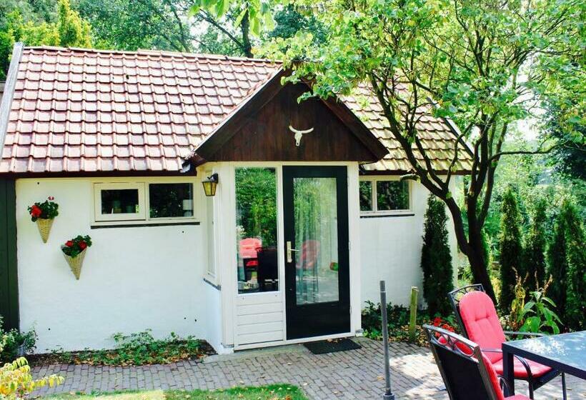 B&b Helene Hoeve