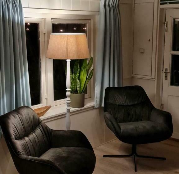 B&b Helene Hoeve