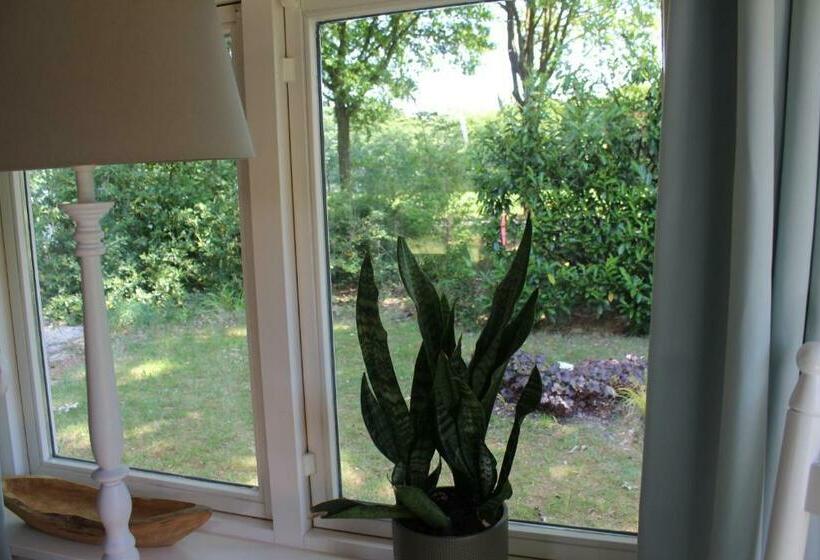B&b Helene Hoeve