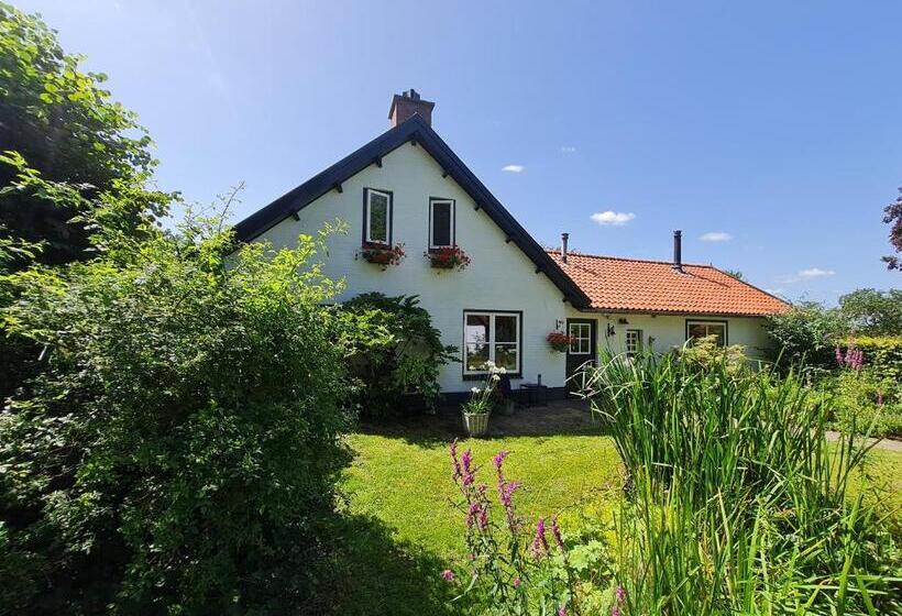 B&b Helene Hoeve