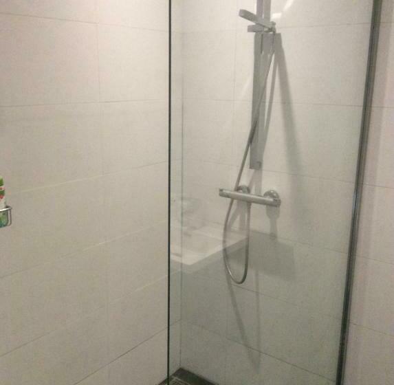 צימר Villa Laurelin, Lothorien