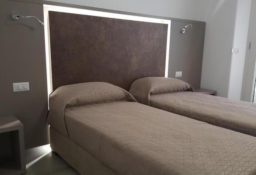Elite Luxury Residence