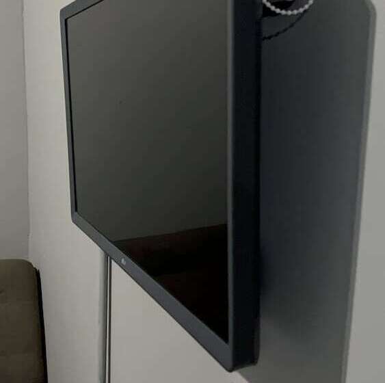 Esquina 8 Suítes Confort & Hostel