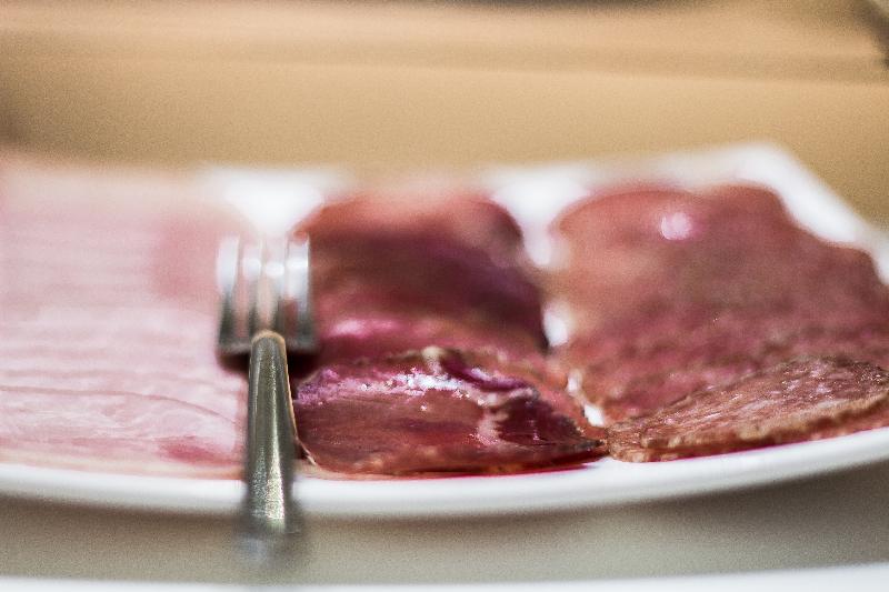 Fabio Massimo Design Hotel