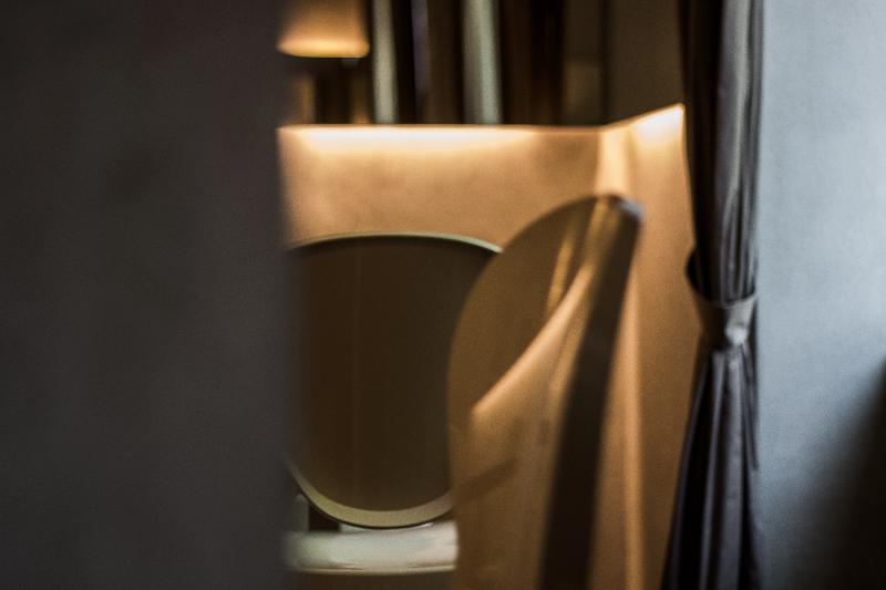 Fabio Massimo Design Hotel