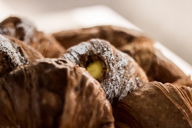 Fabio Massimo Design Hotel