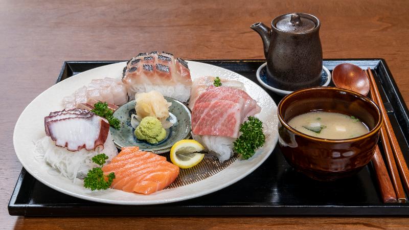 Отель Best Western Plus Io