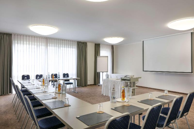 Отель Best Western Plus Io