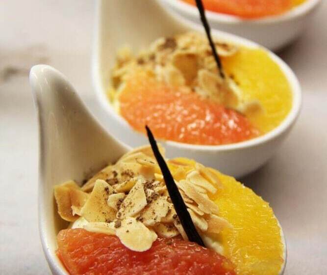 호텔 Nigloland Hôtels