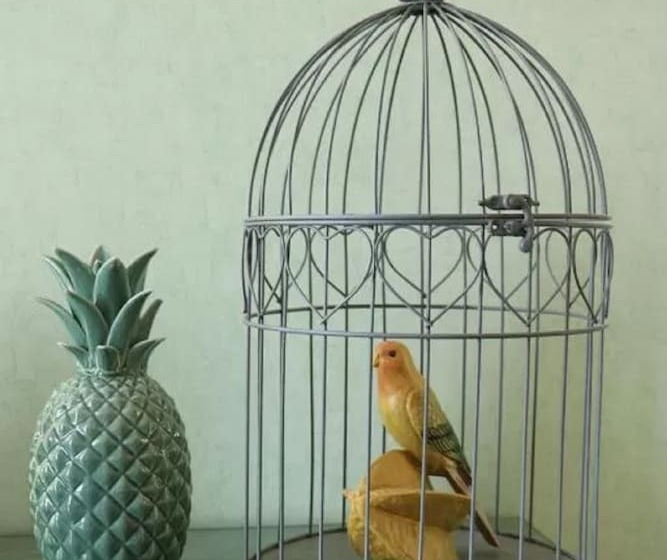 ホテル La Chaîne D Or