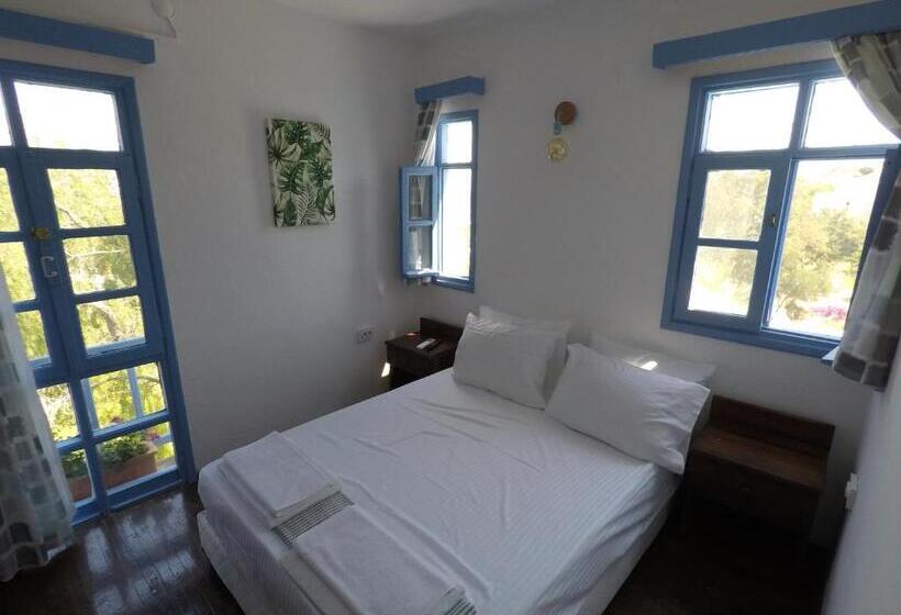 Panorama Otel