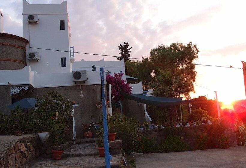 Panorama Otel