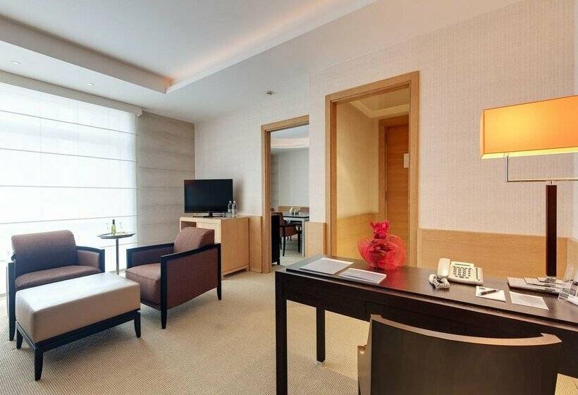 בית מלון כפרי Precise House Mantegna Roma