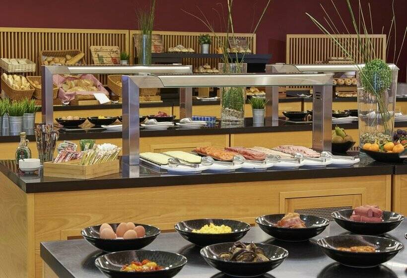 בית מלון כפרי Precise House Mantegna Roma