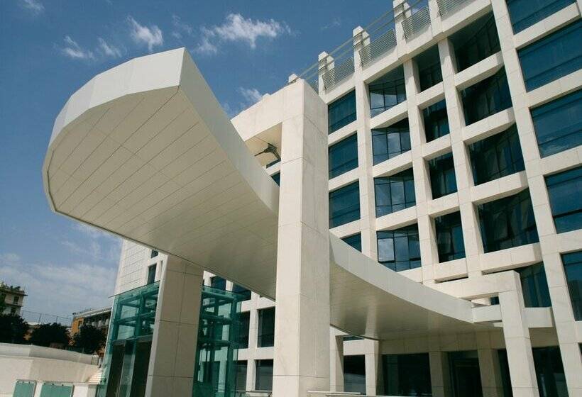 בית מלון כפרי Precise House Mantegna Roma