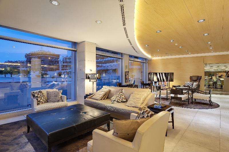 בית מלון כפרי Precise House Mantegna Roma