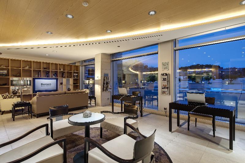 בית מלון כפרי Precise House Mantegna Roma