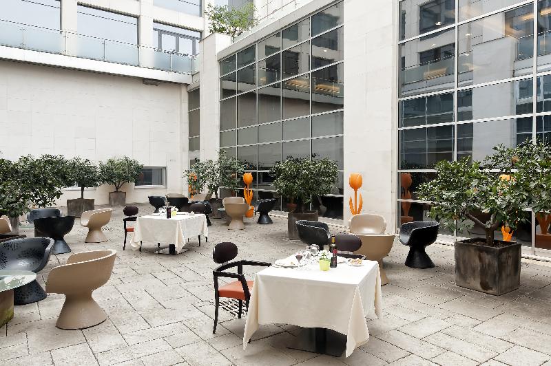 בית מלון כפרי Precise House Mantegna Roma