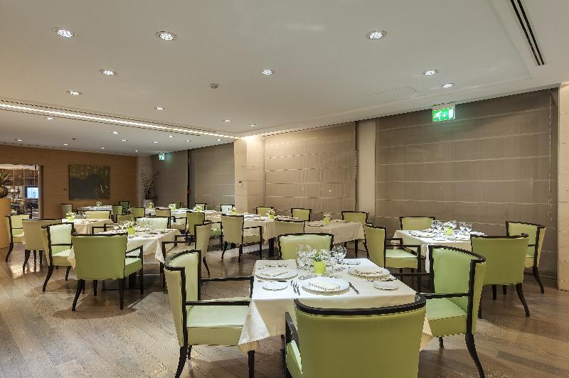 בית מלון כפרי Precise House Mantegna Roma