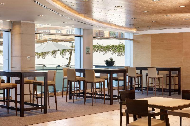 בית מלון כפרי Precise House Mantegna Roma