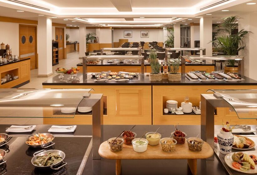 בית מלון כפרי Precise House Mantegna Roma