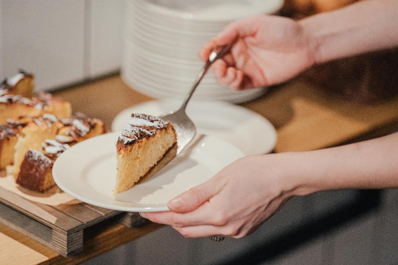 هتل Puro Wrocław Stare Miasto