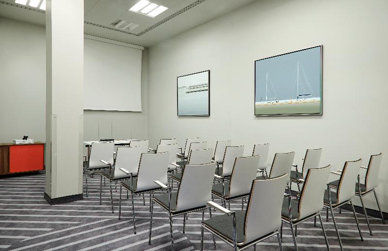 هتل Puro Wrocław Stare Miasto