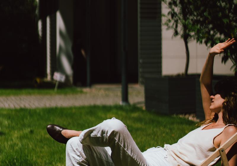 هتل Puro Wrocław Stare Miasto