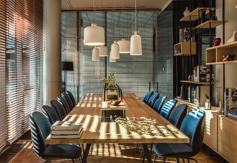 هتل Puro Wrocław Stare Miasto