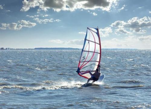 בית מלון כפרי Spa Srebrny Dzwon Kadyny