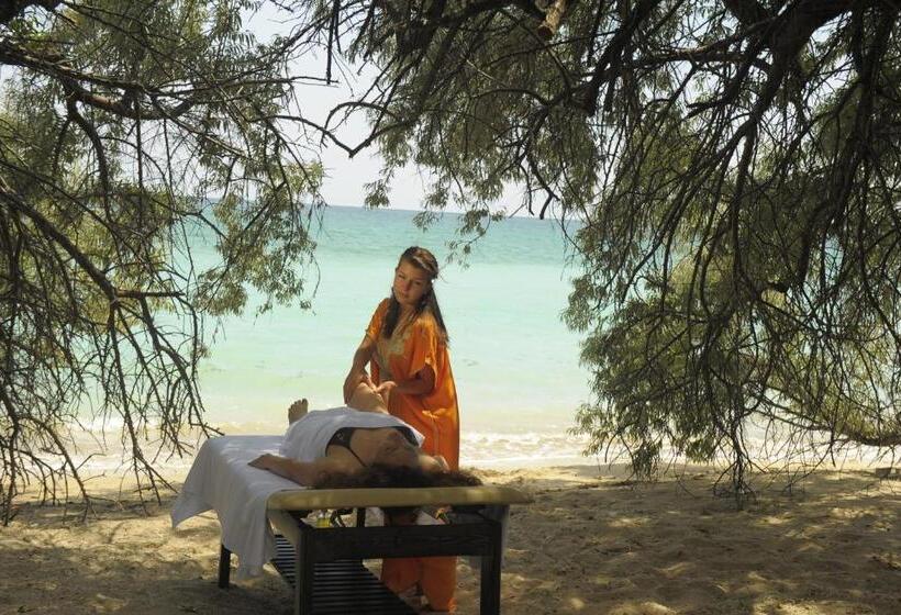 هتل Thracian Cliffs Golf & Beach Resort