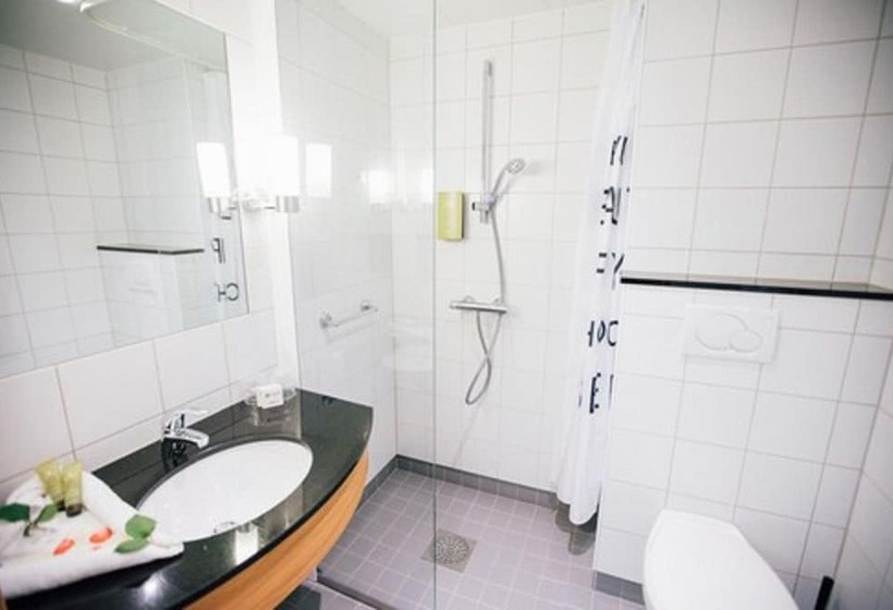 Utsikten Hotell   Unike Hoteller
