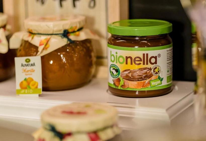 Motel One Munich   Deutsches Museum