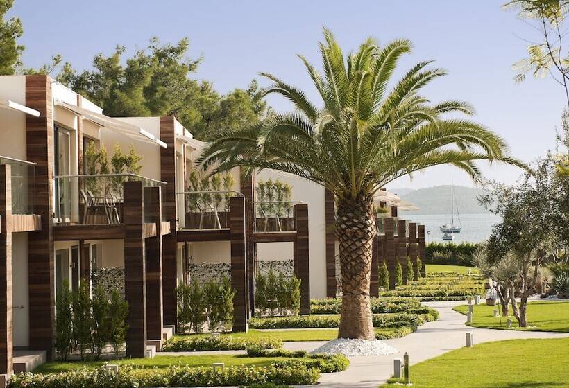 Ortunc Hotel   Boutique Class