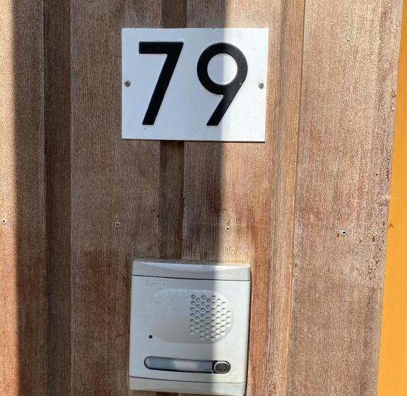 צימר Private Studio With Free Car Parking