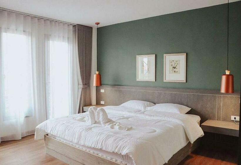 Chula Premium Homes