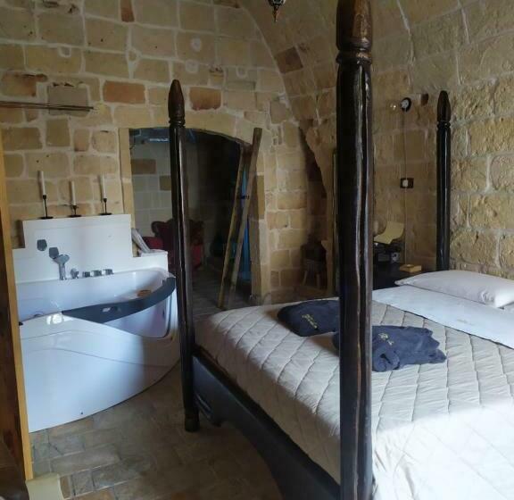 酒店 Suite Sant Irene