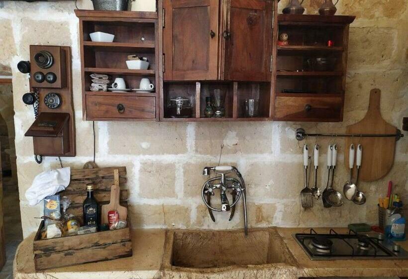 酒店 Suite Sant Irene