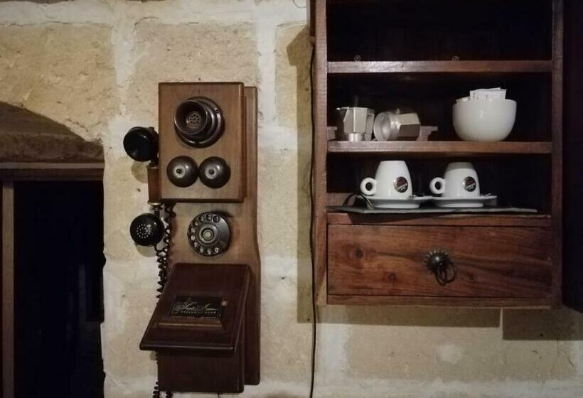 酒店 Suite Sant Irene